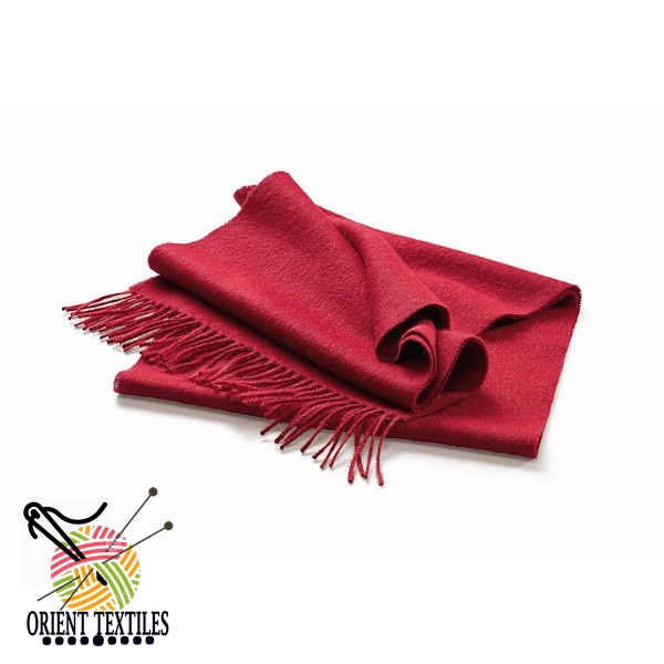 AE Women Scarf 25ae